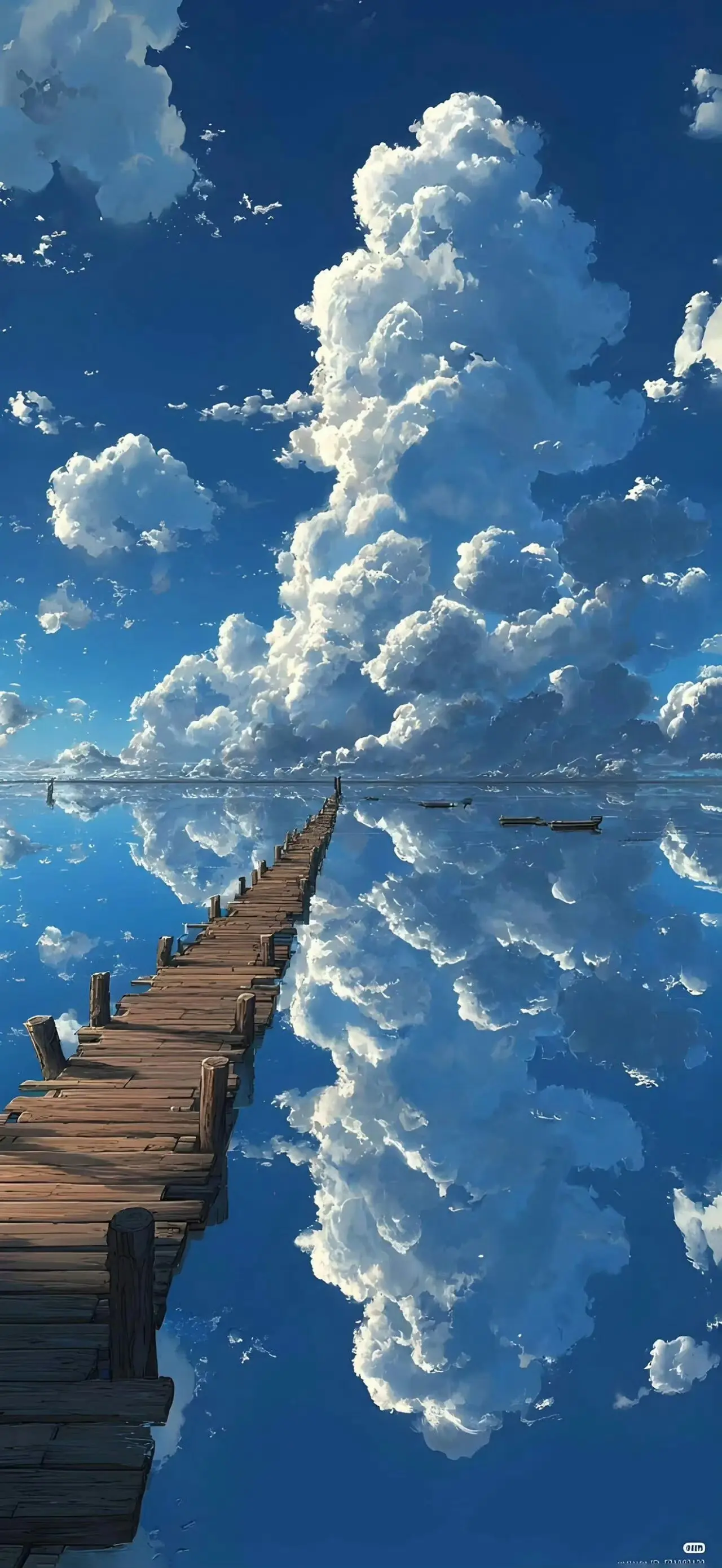 zaraanの杂货铺
